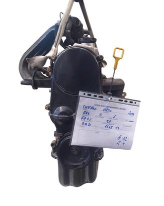 MOTORE COMPLETO DAEWOO Matiz 1° Serie F8CV F8CV B