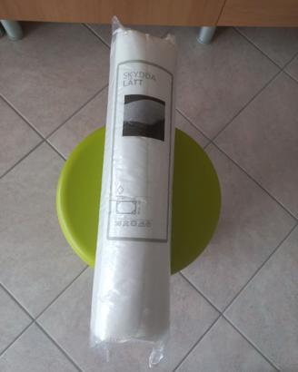 Coprimaterasso IKEA SKYDDA TÄTT 90x200 – NUOVO