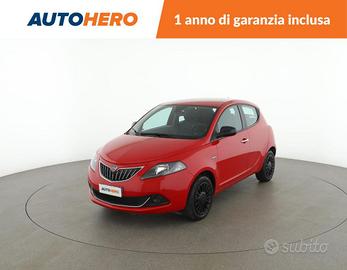 LANCIA Ypsilon VG92704