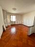 appartamento-roma-cod-rif-3330655vrg-