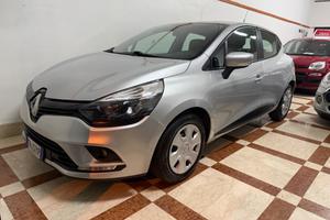 Renault Clio dCi 8V 75CV Start&Stop 5 porte Energy