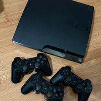 Playstation 3