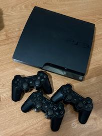 Playstation 3