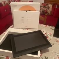 Wacom Cintiq 16