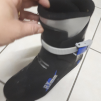 Pattini da ghiaccio