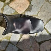 Sella moto bmw serie F