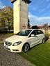 mercedes-benz-b-180-b-180-cdi-premium