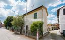 casa-ind-da-ristrutturare-con-accessori-e-cortile