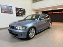 bmw-120-120d-futura-2-0d-163cv-2006