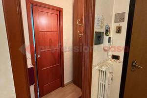 Appartamento Bari [Cod. rif 3284853VRG]