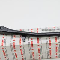 cavalletto stampella laterale Ducati Monster IE 62
