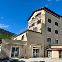 Casa Indipendente L'Aquila [GRC658VRG]