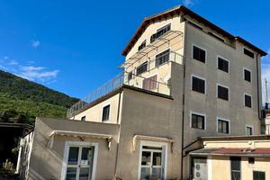 Casa Indipendente L'Aquila [GRC658VRG]