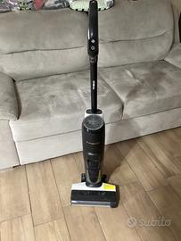 Tineco s5