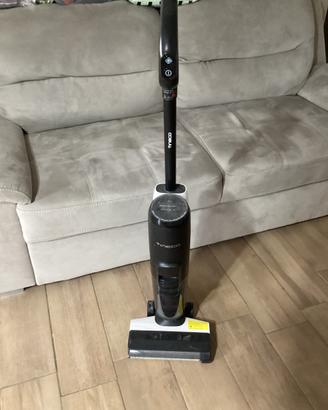 Tineco s5