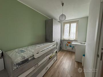 Cameretta