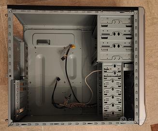 Case pc