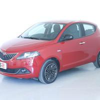 LANCIA Ypsilon 1.0 FireFly 5 porte S&S Hybrid Go