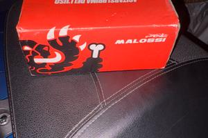 Ingranaggi secondari liberty 50 iget