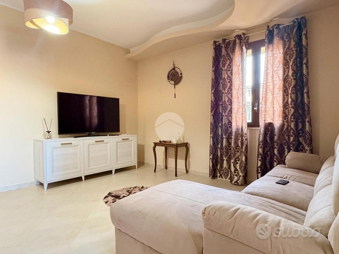 Appartamento – Alcamo, Trapani - Vista 2