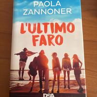 L’ultimo faro