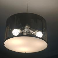 lampadario