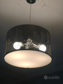 lampadario