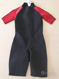 muta per bambini