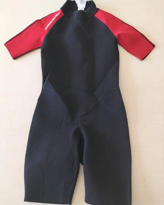 muta per bambini