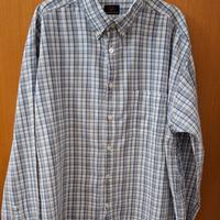 camicia Zegna