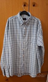 camicia Zegna