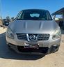 nissan-qashqai-1-5-dci-dpf-tekna