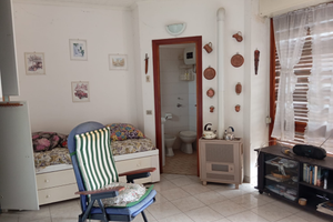 Appartamento Monolocale Castelletto Sopra Ticino