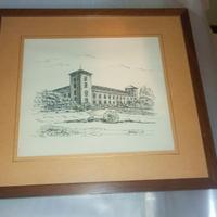 Quadro