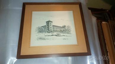 Quadro