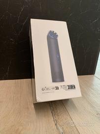 Ventilatore Dyson HushJet™ Mini Cool (Ink/Cobalt)