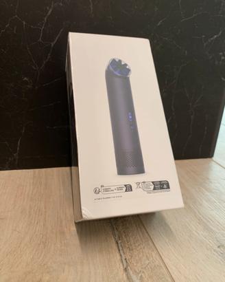 Ventilatore Dyson HushJet™ Mini Cool (Ink/Cobalt)