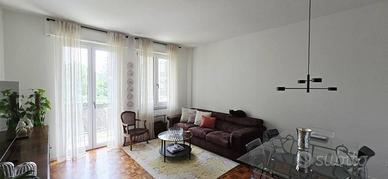 Appartamento di 83 m² con 3 locali a Milano