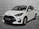 toyota-yaris-hybrid-115-active
