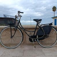 Bicicletta Atala College 26