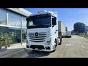 mercedes-mercedes-actros-trattore-u18013