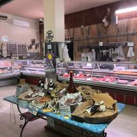 Attività di macelleria