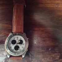 OROLOGIO DA POLSO LORENZ