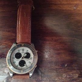 OROLOGIO DA POLSO LORENZ