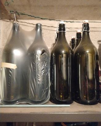 bottiglioni 2lt