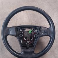 volante volvo c30
