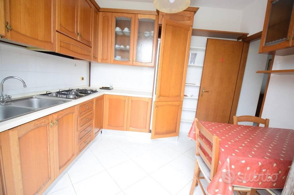 Apartment in Roncello, Monza e della Brianza - Altro