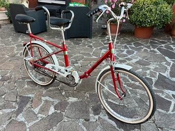 Tandem BIBICI
