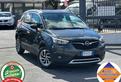 Opel Crossland X 1.6 ECOTEC D 8V Start&Stop Innova