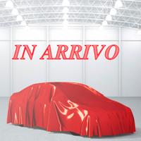 VOLKSWAGEN Tiguan 2.0 TDI 140 cv